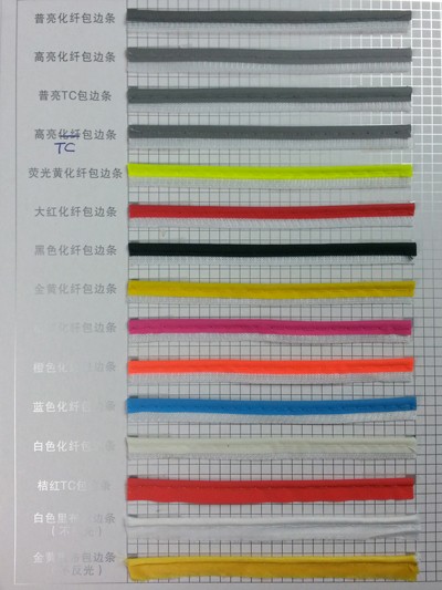 GZ-YUGG 反光邊條 45度照